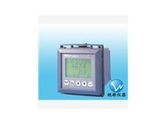 銳新儀器6308DT微電腦型溶解氧/溫度控制器 精準(zhǔn)測(cè)量與智能控制的理想選擇