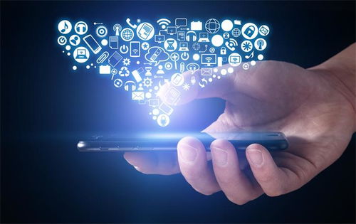 國(guó)產(chǎn)替代背景下，新一代工業(yè)軟件正在“彎道造新輪”