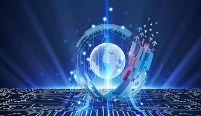 新基建浪潮下的光伏產(chǎn)業(yè)發(fā)展新機(jī)遇