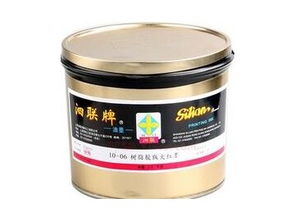 深耕細作，成就色彩——深圳市印貓科技電子產品有限公司單張紙膠印油墨供應之道